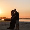 brittanymill674